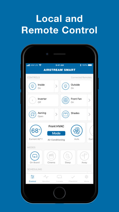 Run android online APK Airstream Smart RV Control from MyAndroid or emulate Airstream Smart RV Control using MyAndroid Run android online APK Airstream Smart RV Control from MyAndroid or emulate Airstream Smart RV Control using MyAndroid