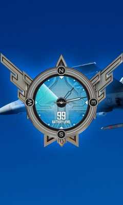 Emulate Android APK Air Strike HD Live Wallpapers Emulate Android APK Air Strike HD Live Wallpapers