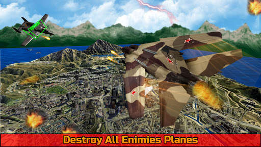 Run android online APK Air Strike Warfare Fighter Jet from MyAndroid or emulate Air Strike Warfare Fighter Jet using MyAndroid Run android online APK Air Strike Warfare Fighter Jet from MyAndroid or emulate Air Strike Warfare Fighter Jet using MyAndroid