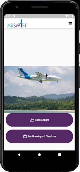 Run android online APK Air SWIFT from MyAndroid or emulate Air SWIFT using MyAndroid Run android online APK Air SWIFT from MyAndroid or emulate Air SWIFT using MyAndroid
