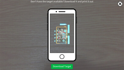 Emulate iPhone app Air System Modeling using MyAndroid Emulate iPhone app Air System Modeling using MyAndroid