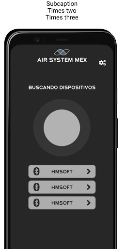 Run android online APK Air System Mx from MyAndroid or emulate Air System Mx using MyAndroid Run android online APK Air System Mx from MyAndroid or emulate Air System Mx using MyAndroid