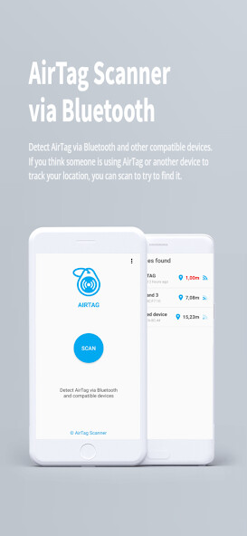 Run android online APK AirTag Scanner - Bluetooth BLE from MyAndroid or emulate AirTag Scanner - Bluetooth BLE using MyAndroid Run android online APK AirTag Scanner - Bluetooth BLE from MyAndroid or emulate AirTag Scanner - Bluetooth BLE using MyAndroid