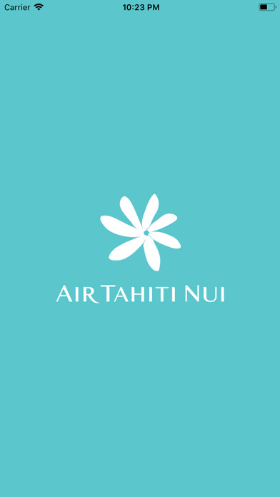 Emulate iPhone app Air Tahiti Nui In The Air using MyAndroid Emulate iPhone app Air Tahiti Nui In The Air using MyAndroid