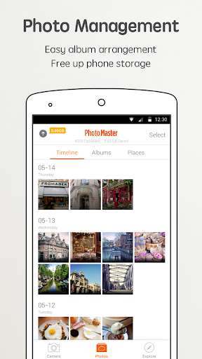 Run android online APK Airtake from MyAndroid or emulate Airtake using MyAndroid Run android online APK Airtake from MyAndroid or emulate Airtake using MyAndroid