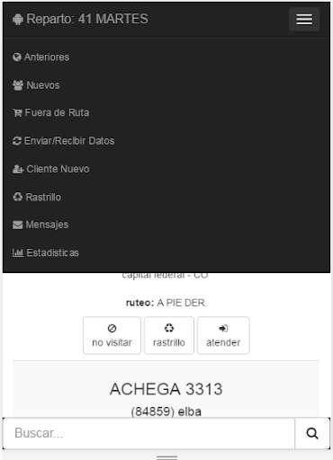 Run android online APK Airtech Aguas 3 from MyAndroid or emulate Airtech Aguas 3 using MyAndroid Run android online APK Airtech Aguas 3 from MyAndroid or emulate Airtech Aguas 3 using MyAndroid