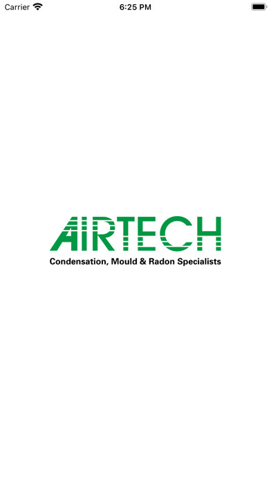 Emulate iPhone app Airtech Solutions using MyAndroid Emulate iPhone app Airtech Solutions using MyAndroid