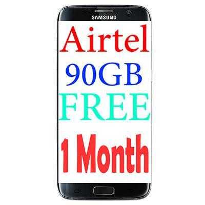 Emulate Android APK Airteel free internet Emulate Android APK Airteel free internet