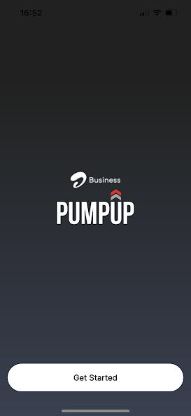 Run android online APK Airtel Business Pumpup from MyAndroid or emulate Airtel Business Pumpup using MyAndroid Run android online APK Airtel Business Pumpup from MyAndroid or emulate Airtel Business Pumpup using MyAndroid