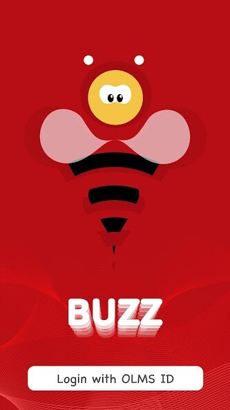 Run android online APK Airtel Buzz from MyAndroid or emulate Airtel Buzz using MyAndroid Run android online APK Airtel Buzz from MyAndroid or emulate Airtel Buzz using MyAndroid