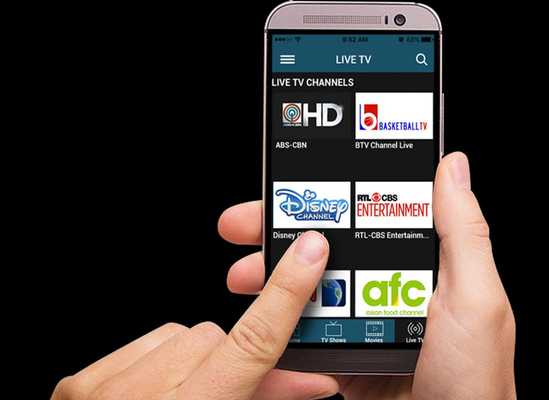 Emulate Android APK Airtel hd Tv-Digital Channels,Movies,Sports Emulate Android APK Airtel hd Tv-Digital Channels,Movies,Sports