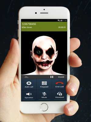 Emulate Android APK Airtelmax