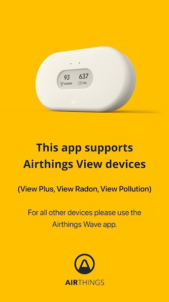 Run android online APK Airthings from MyAndroid or emulate Airthings using MyAndroid Run android online APK Airthings from MyAndroid or emulate Airthings using MyAndroid