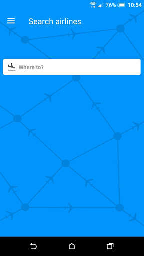 Run android online APK Air Ticket Arena from MyAndroid or emulate Air Ticket Arena using MyAndroid Run android online APK Air Ticket Arena from MyAndroid or emulate Air Ticket Arena using MyAndroid