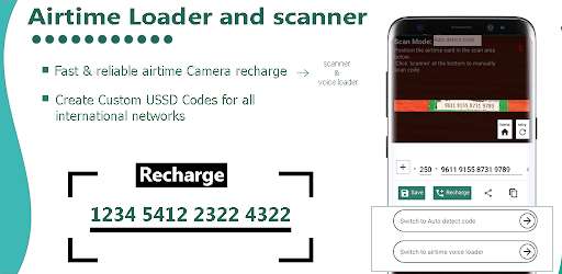 Run android online APK Airtime loader and scanner & all SIM USSD codes from MyAndroid or emulate Airtime loader and scanner & all SIM USSD codes using MyAndroid Run android online APK Airtime loader and scanner & all SIM USSD codes from MyAndroid or emulate Airtime loader and scanner & all SIM USSD codes using MyAndroid
