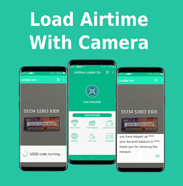 Run android online APK Airtime Loadup -Airtime loader from MyAndroid or emulate Airtime Loadup -Airtime loader using MyAndroid Run android online APK Airtime Loadup -Airtime loader from MyAndroid or emulate Airtime Loadup -Airtime loader using MyAndroid