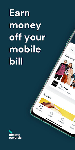 Run android online APK Airtime Rewards from MyAndroid or emulate Airtime Rewards using MyAndroid Run android online APK Airtime Rewards from MyAndroid or emulate Airtime Rewards using MyAndroid
