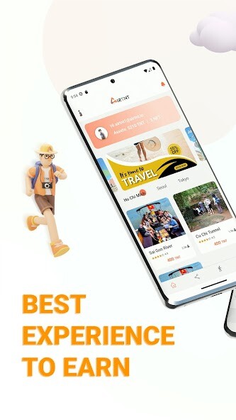 Run android online APK AirTnT from MyAndroid or emulate AirTnT using MyAndroid Run android online APK AirTnT from MyAndroid or emulate AirTnT using MyAndroid