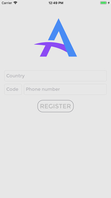 Run android online APK AirTouchOne from MyAndroid or emulate AirTouchOne using MyAndroid