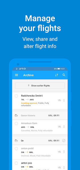 Run android online APK Airtours from MyAndroid or emulate Airtours using MyAndroid Run android online APK Airtours from MyAndroid or emulate Airtours using MyAndroid