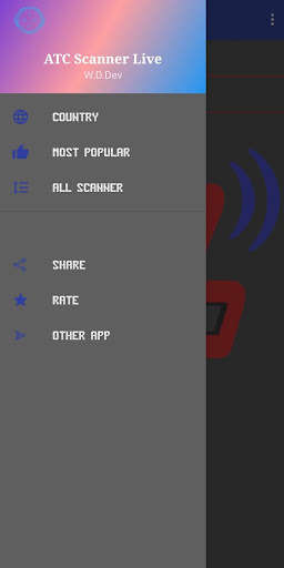 Run android online APK Air Traffic Control (ATC-Live) from MyAndroid or emulate Air Traffic Control (ATC-Live) using MyAndroid Run android online APK Air Traffic Control (ATC-Live) from MyAndroid or emulate Air Traffic Control (ATC-Live) using MyAndroid