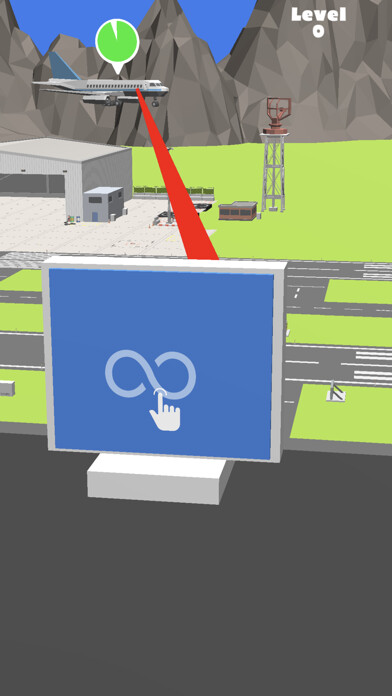 Emulate Android APK Air Traffic Control Emulate Android APK Air Traffic Control