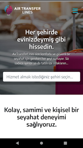 Run android online APK Air Transfer Lines from MyAndroid or emulate Air Transfer Lines using MyAndroid Run android online APK Air Transfer Lines from MyAndroid or emulate Air Transfer Lines using MyAndroid