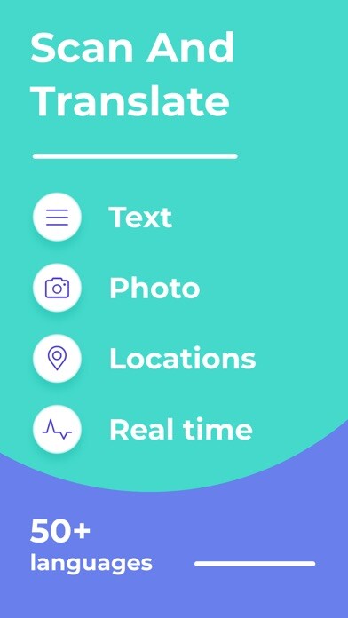 Emulate iPhone app Air Translate Photo Translator using MyAndroid Emulate iPhone app Air Translate Photo Translator using MyAndroid