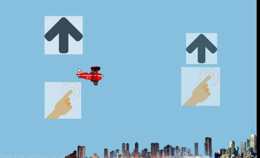 Emulate Air Travel Game from MyAndroid or run Air Travel Game using MyAndroid