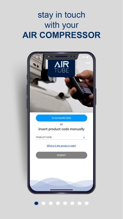Emulate iPhone app AirTube using MyAndroid Emulate iPhone app AirTube using MyAndroid
