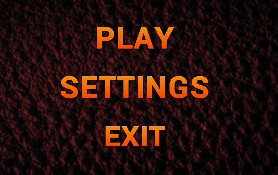 Run android online APK AirTurd from MyAndroid or emulate AirTurd using MyAndroid