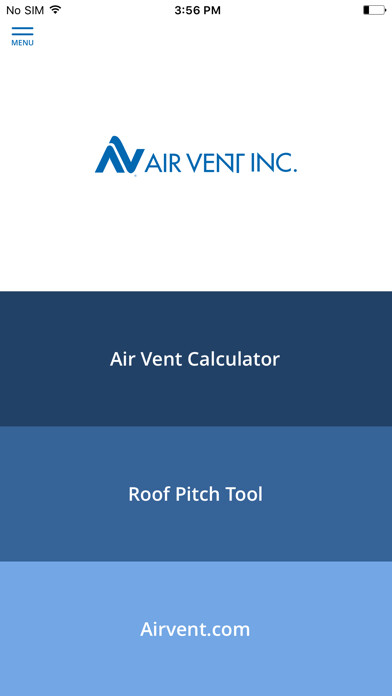 Emulate Android APK Air Vent Emulate Android APK Air Vent