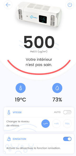 Run android online APK AIRVIA Connect from MyAndroid or emulate AIRVIA Connect using MyAndroid Run android online APK AIRVIA Connect from MyAndroid or emulate AIRVIA Connect using MyAndroid