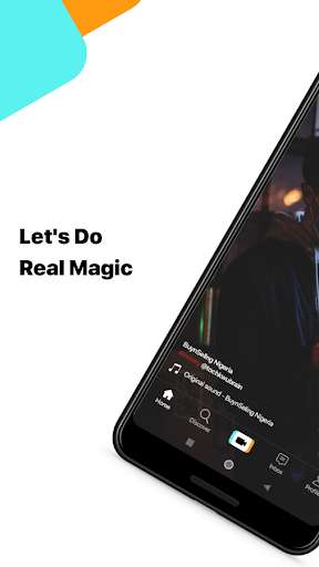Run android online APK AirVideo from MyAndroid or emulate AirVideo using MyAndroid Run android online APK AirVideo from MyAndroid or emulate AirVideo using MyAndroid
