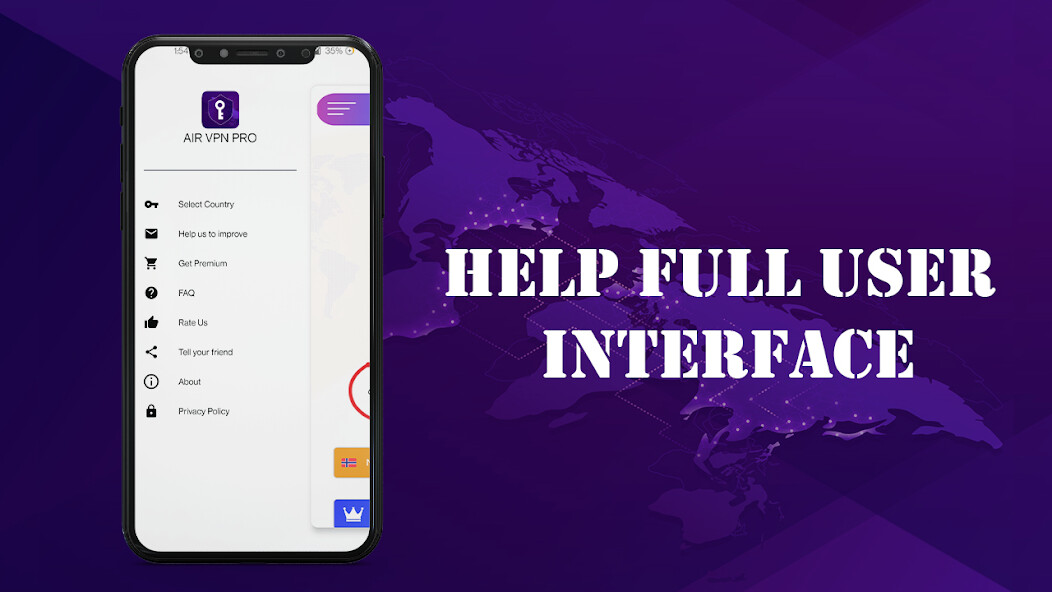 Run android online APK AIR VPN PRO from MyAndroid or emulate AIR VPN PRO using MyAndroid Run android online APK AIR VPN PRO from MyAndroid or emulate AIR VPN PRO using MyAndroid