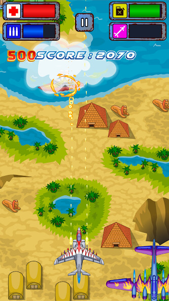 Run android online APK Air Warfare from MyAndroid or emulate Air Warfare using MyAndroid Run android online APK Air Warfare from MyAndroid or emulate Air Warfare using MyAndroid