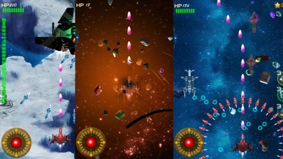 Emulate iPhone app Air war - fighter jet games using MyAndroid Emulate iPhone app Air war - fighter jet games using MyAndroid