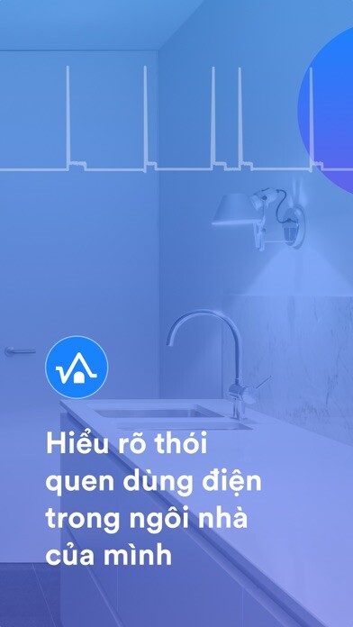 Emulate iPhone app AirWatt using MyAndroid