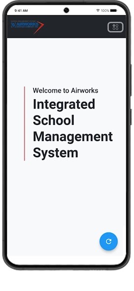 Run android online APK Airworks Aviation Academy from MyAndroid or emulate Airworks Aviation Academy using MyAndroid Run android online APK Airworks Aviation Academy from MyAndroid or emulate Airworks Aviation Academy using MyAndroid