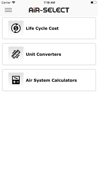 Run android online APK Air~Select from MyAndroid or emulate Air~Select using MyAndroid Run android online APK Air~Select from MyAndroid or emulate Air~Select using MyAndroid