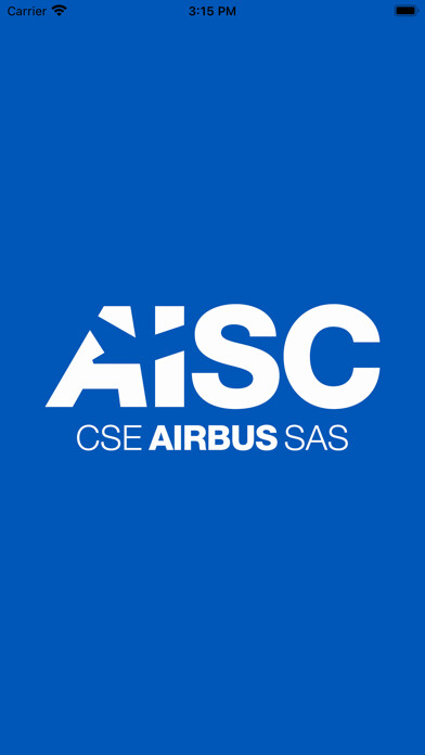 Emulate iPhone app AISC+ using MyAndroid Emulate iPhone app AISC+ using MyAndroid