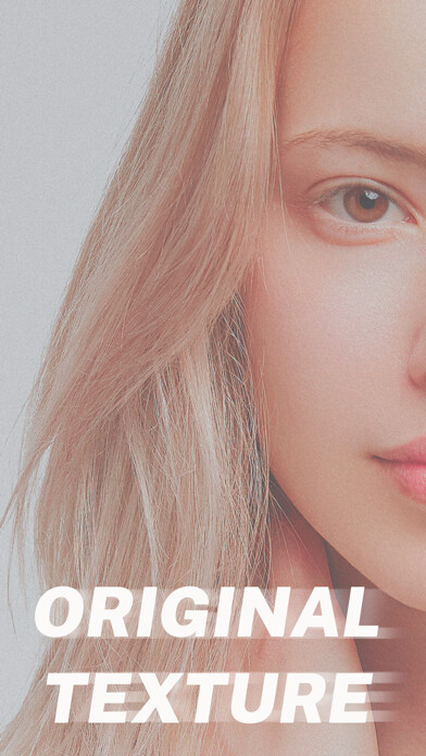Emulate iPhone app AISE - AI Selfie Editor using MyAndroid Emulate iPhone app AISE - AI Selfie Editor using MyAndroid