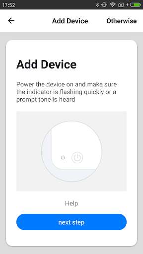 Run android online APK AISEE from MyAndroid or emulate AISEE using MyAndroid