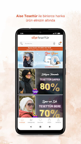 Run android online APK Aise Tesettur from MyAndroid or emulate Aise Tesettur using MyAndroid Run android online APK Aise Tesettur from MyAndroid or emulate Aise Tesettur using MyAndroid