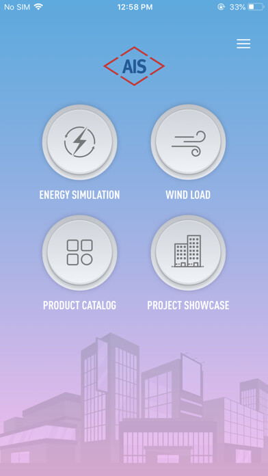 Emulate iPhone app AIS Glass Simulator using MyAndroid Emulate iPhone app AIS Glass Simulator using MyAndroid
