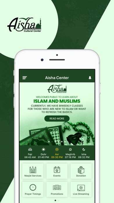 Run android online APK Aisha Center from MyAndroid or emulate Aisha Center using MyAndroid Run android online APK Aisha Center from MyAndroid or emulate Aisha Center using MyAndroid