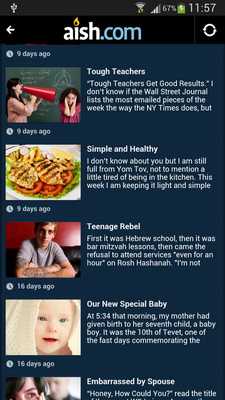Emulate Android APK Aish.com Emulate Android APK Aish.com