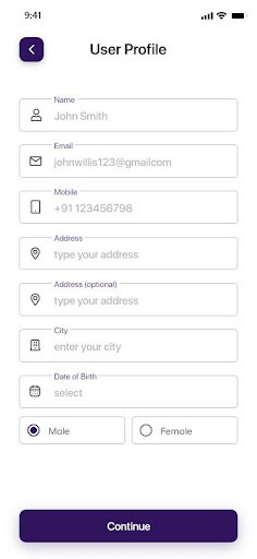 Run android online APK AI Shop from MyAndroid or emulate AI Shop using MyAndroid Run android online APK AI Shop from MyAndroid or emulate AI Shop using MyAndroid