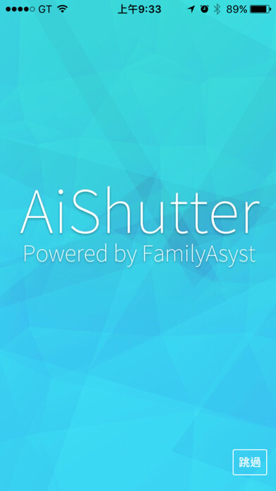 Emulate iPhone app AiShutter using MyAndroid Emulate iPhone app AiShutter using MyAndroid