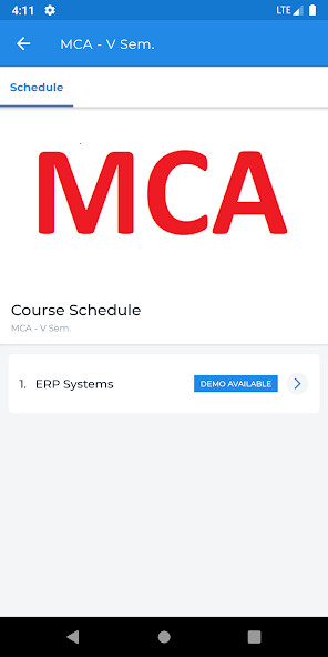 Run android online APK Aishwarya College of Education(ACE) Online from MyAndroid or emulate Aishwarya College of Education(ACE) Online using MyAndroid